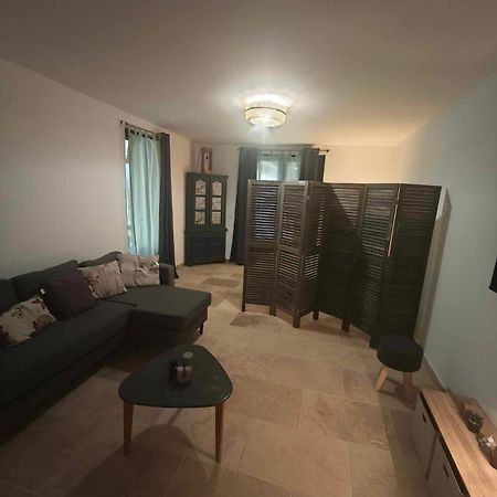 Casa Di Mela Panzió Porto-Vecchio  Kültér fotó