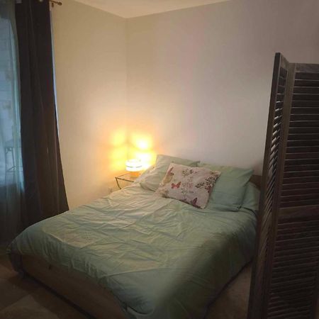 Casa Di Mela Panzió Porto-Vecchio  Kültér fotó