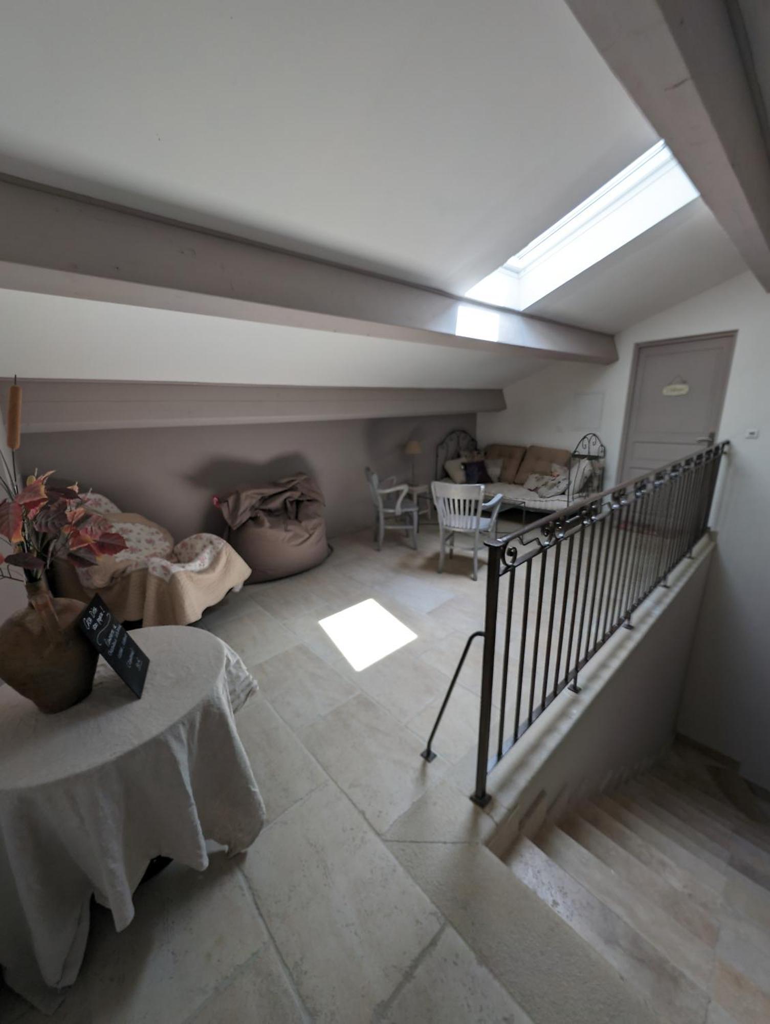 Casa Di Mela Panzió Porto-Vecchio  Kültér fotó