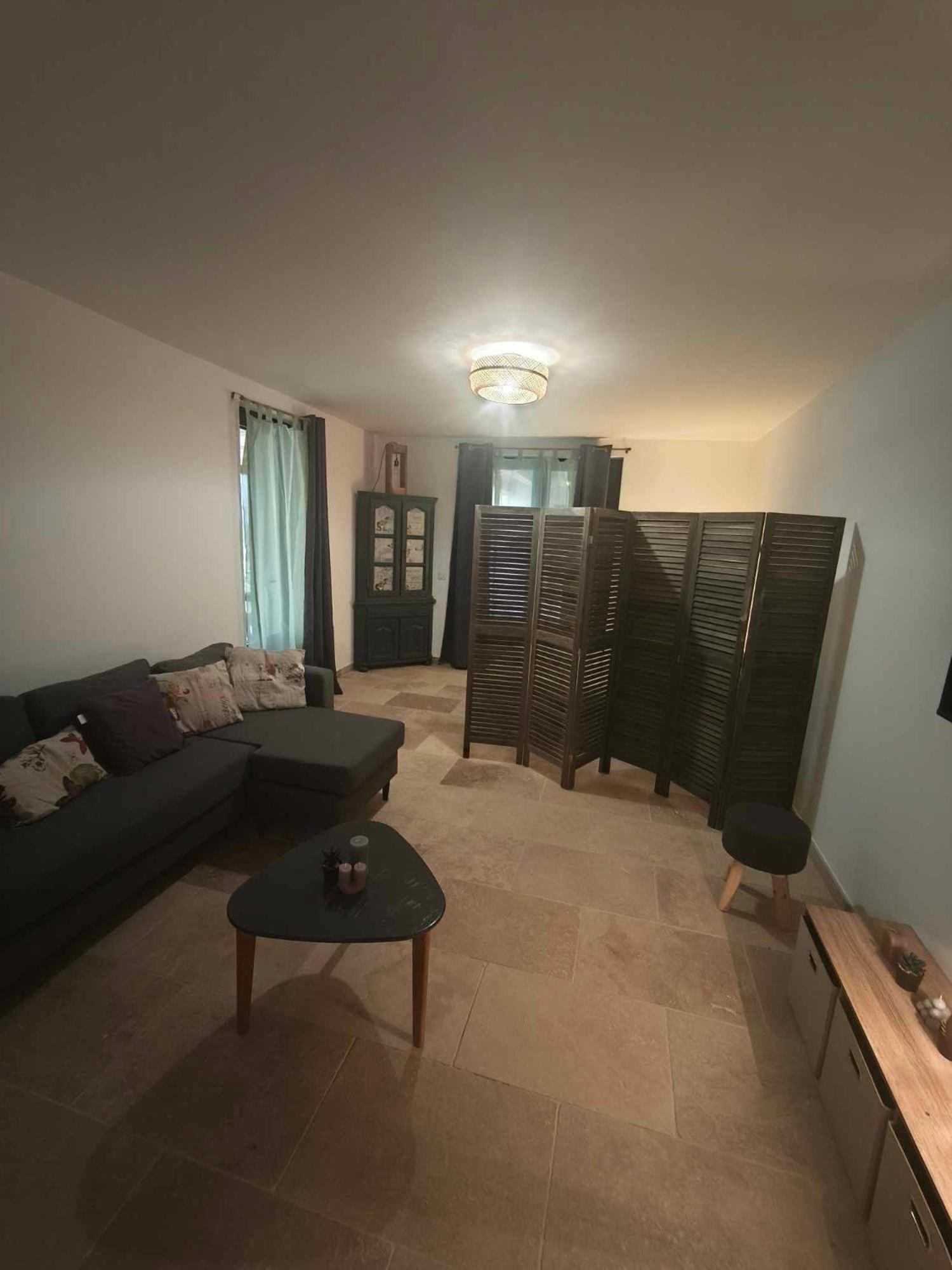 Casa Di Mela Panzió Porto-Vecchio  Kültér fotó